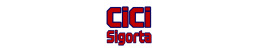 Cici Sigorta Cici Sigorta
